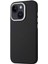 Apple iPhone 15 Uyumlu Şık Qpen Monacco Kapak 1