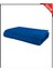 1 Adet Büyük Boy Pamuklu 50 x 90 cm , Fitness Havlusu , Spor Havlusu , Kuaför Havlusu 1