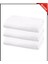 3 Adet Büyük Boy Mikrofiber 50 x 90 cm , Fitness Havlusu , Spor Havlusu , Boya Tutmaz Kuaför Havlusu 1