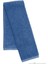 30 x 85 cm Fitness Havlusu, Spor Havlusu, Sporcu Havlusu, Antreman Havlusu, Gym Havlusu 4