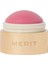 Merit Flush Balm Yanak Renklendirici Allık Stockholm 9gr 1