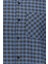 Erkek Flanel Gömlek 2422204057.MLCR 3