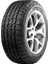 225/70 R16 103T Competus A/t 3 M+S 3pmsf Oto Yaz Lastiği (ÜRETIM:2025) 1