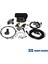 Knorr Ebs Set 1