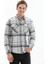Erkek Akrilik Flanel 2422204069.AKRR 1