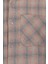 Erkek Flanel Gömlek 2422204059.MLCR 3