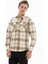 Erkek Akrilik Flanel 2422204068.AKRR 4