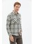 Erkek Akrilik Flanel 2422204070.AKRR 4