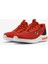 Bounder-Tech - Ultra-Brisk Büyük Erkek Çocuk Kırmızı Spor Ayakkabı 403850L Rdbk 3