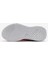 Bounder-Tech - Ultra-Brisk Büyük Erkek Çocuk Kırmızı Spor Ayakkabı 403850L Rdbk 4