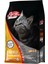 Tavuklu Yetişkin Kedi Maması 1 kg 1