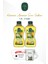 Hawaii Ananas X2 1.5 lt Sıvı Sabun ve Rosıe 1