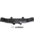 Arka Dingil - 96412663-WISCO - Chevrolet Lacetti (J200) 1.6 05 ve Sonrası Uyumlu 1