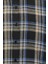 Erkek Flanel Gömlek 2422204010.FLCDR 3