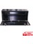 Yemek Dolabı 100X60X50 2 mm Sac 1