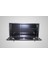 Yemek Dolabı 100X60X50 2 mm Sac 2