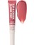 Kylie Dudak ve Yanak Renklendirici Allık 352 Glow Away 9ml 1
