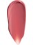 Kylie Dudak ve Yanak Renklendirici Allık 352 Glow Away 9ml 2