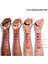 Kylie Dudak ve Yanak Renklendirici Allık 352 Glow Away 9ml 5
