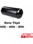 Hava Tüpü 40 Lt 280X735 40L00 1
