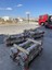 Damper Pistonu 175-5-5550 C Hidromas 3