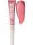 Kylie Dudak ve Yanak Renklendirici Allık 351 All Things Pink 9ml 1