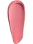 Kylie Dudak ve Yanak Renklendirici Allık 351 All Things Pink 9ml 2
