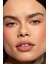 Kylie Dudak ve Yanak Renklendirici Allık 351 All Things Pink 9ml 3