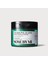 Somebymi Aha-Bha-Pha 30 Days Miracle True Cica Clear Pad 1