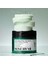 Somebymi Aha-Bha-Pha 30 Days Miracle True Cica Clear Pad 3