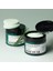Somebymi Aha-Bha-Pha 30 Days Miracle True Cica Clear Pad 4