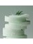 Somebymi Aha-Bha-Pha 30 Days Miracle True Cica Clear Pad 5