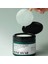 Somebymi Aha-Bha-Pha 30 Days Miracle True Cica Clear Pad 6