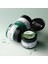 Somebymi Aha-Bha-Pha 30 Days Miracle True Cica Clear Pad 7