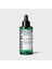 Aha Bha Pha 30 Days Miracle Serum - Çay Ağacı Centella Serumu 1