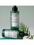 Aha Bha Pha 30 Days Miracle Serum - Çay Ağacı Centella Serumu 2