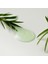 Aha Bha Pha 30 Days Miracle Serum - Çay Ağacı Centella Serumu 4