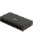 PFS3008-8GT-L 8 Port 10/100/1000 Yönetilemez Gigabit Switch 1
