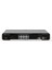 Ruıjıe Reyee 8 Port RG-NBS3100-8GT2SFP-P 10/100/1000 Yönetilebilir 2x Sfp L2 Poe+ Switch (125W) 1