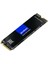 512GB PX500 Pcıe Gen3 M.2 SSD SSDPR-PX500-512-80-G3 (3200MB Okuma / 2400MB Yazma) 1