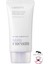 Labıotte Uv Veil Güneş Koruyucu Essence Spf 50+ Pa+++ 50 ml 1