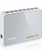 Tp-Lınk TL-SF1008D 8 Port 10/100 Switch 1