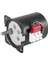 220V Ac 40W Düşük Hızlı Dişli Motor 70KTYZ Sabit Mıknatıslı Senkron Motor Ayarlanabilir Yön Yüksek Tork Düşük Gürültü Motor (Yurt Dışından) 3