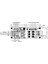 DC12-30V 200W Bldc Üç Fazlı Dc Fırçasız Motor Kontrol Cihazı Pwm Salonu Motor Kontrol Sürücü Kartı (Yurt Dışından) 3