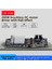 DC12-30V 200W Bldc Üç Fazlı Dc Fırçasız Motor Kontrol Cihazı Pwm Salonu Motor Kontrol Sürücü Kartı (Yurt Dışından) 5
