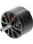 AY3115 Fırçasız Motor 9/10 Inç Fpv Iha / Sinematik / Uzun Menzil / Yük (Yurt Dışından) 2