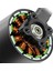 AY3115 Fırçasız Motor 9/10 Inç Fpv Iha / Sinematik / Uzun Menzil / Yük (Yurt Dışından) 4