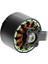 AY3115 Fırçasız Motor 9/10 Inç Fpv Iha / Sinematik / Uzun Menzil / Yük (Yurt Dışından) 5