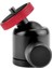 Evrensel 360° Küresel Kafa Üst 1/4 Inç Port Alt 3/8 Inç Port Fotoğrafçılık Mini Küre Kafa Dslr Kamera Tripod Için (Yurt Dışından) 2