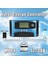 Güneş Kontrol Cihazı Mppt 60A Çift USB LCD Ekran 12V 24V Güneş Pili Paneli Şarj Regülatörü Yük ile (Yurt Dışından) 4